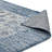 Chiara Indoor Rug-97858249