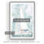 Voilier souple II - impression-1084377249-1084378228