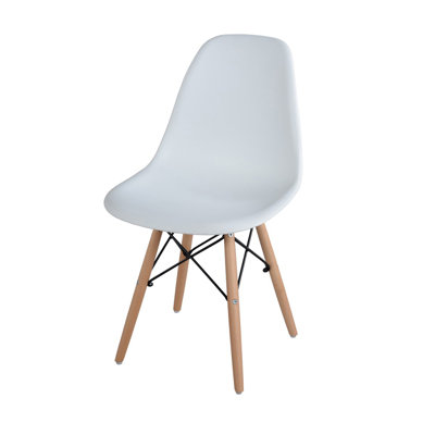 Chaise d'appoint Depreist