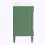 Meuble-lavabo 30 po avec lavabo en céramique-702205083
