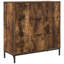 79.5cm Sideboard-1509060786