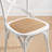 Modway Gear Dining Side Chair-375805495-320151203
