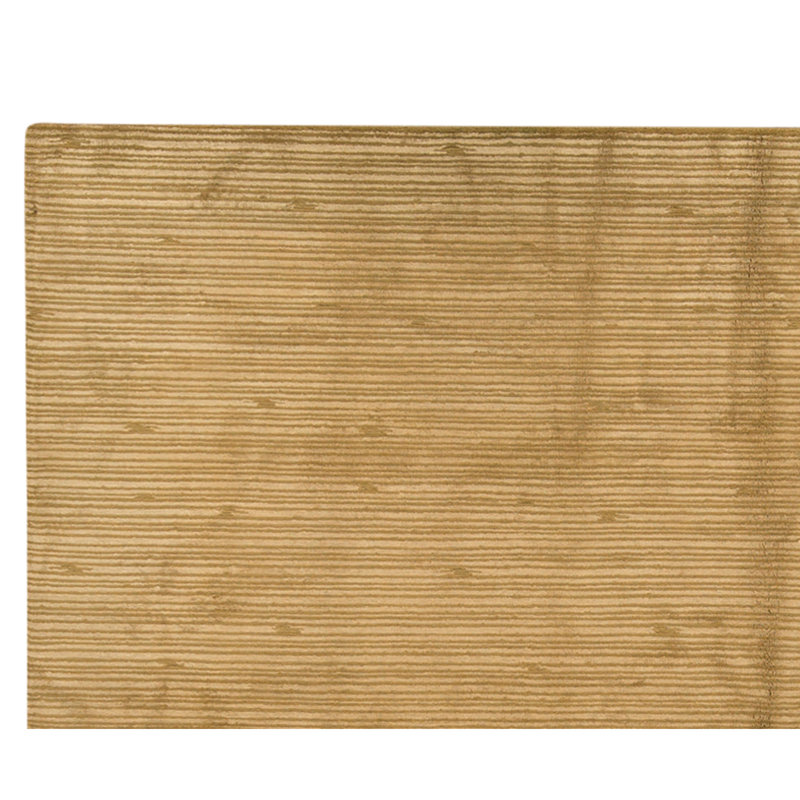 Handmade Wool Area Rug