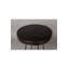 Kraton Solid Wood End Table