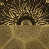 Lustre Brass