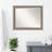 Aracelli Mirror-485541600