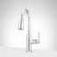 Greyfield Bar Faucet-92952270