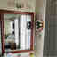 Customer photo 3 of 3