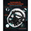 Casque Industrial