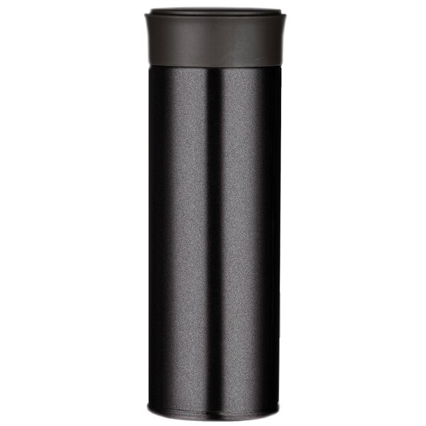 https://assets.wfcdn.com/im/31596438/resize-h600-w600%5Ecompr-r85/9952/99520547/Magisso+12oz.+Insulated+Stainless+Steel+Water+Bottle.jpg