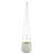 Line White is out of stock