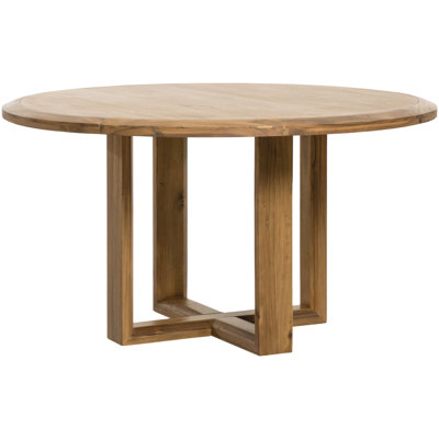 Table de salle à manger Daxton