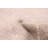 Elysian  Grey Rug 8'0" x 10'0"