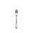 MEPRA FORMA Stainless Steel Flatware Set