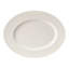Mikasa Italian Countryside Serving Platter-1901413592
