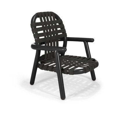 Holsen Spa Chair