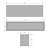 Kareen Concrete Bench-2048963868-2048445931