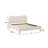 Sitarski Modern Curved Upholstered Bed-428286752-428286758