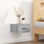 17 Stories Wall-Mounted Bedside Cabinet-1085486354-1117511584