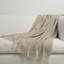 Clayton Throw Blanket-1854718550