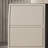 Bussewitz-712443622