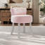 Joie Accent Stool-764374600