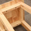 Counter Stool