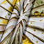 Tapisserie murale Desserts Barfi-133648686