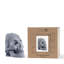 Concrette Concrete / Cement Non-Skid Bookend-64317402