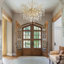 Lustre en cristal Paree Luxury-1039209420-1019141851
