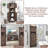 Selso Kitchen Pantry-1788776873