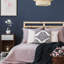 Coussin Classic-1092372585-1090167458