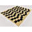 Parrett Cream Rug