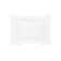 Elliot Coverlet Set