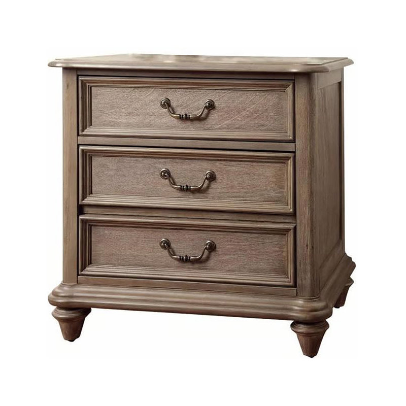Nightstand