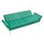 Sectional-1944428402