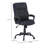 Inbox Zero Itxel Task Chair-1294921002