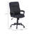 Itxel Task Chair-1294921002