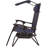 Tamona Folding Recliner Chair-1160211693