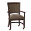 Jefferson Armchair-737169955-737171281