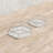 Tray - Set of 2-1335772116