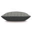 Taos Lumbar Pillow Cover & Insert