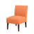 Orange Fabric is out of stock