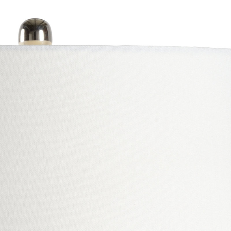 Mabel 29" Table Lamp