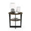 Božin Oval Side Table-419069329-419069324