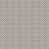 Natura Taupe selected
