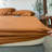 100% Linen Sheets Set-112091196-112367936