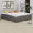 Platform Bed With Storage Drawers-1701723371-1699389371