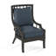 Fauteuil large 28,5 po Seville-1585011885-1503854032