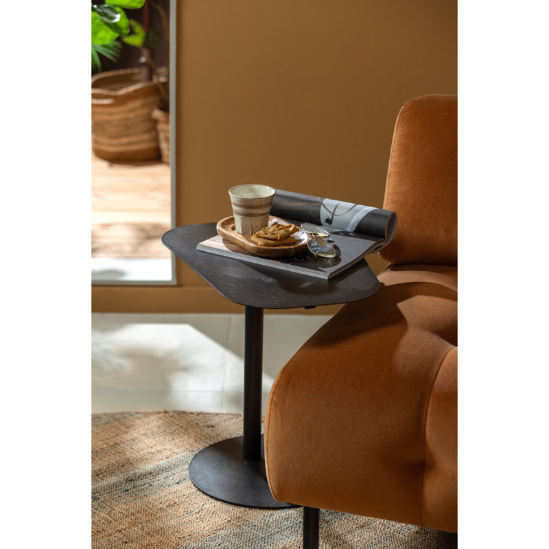 WOOOD Solid Wood Platter